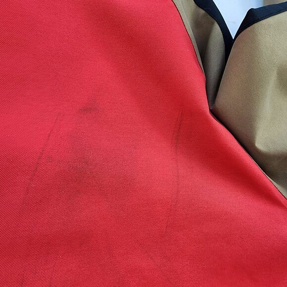 Volcom Snowboard Jacket Coat (Youth XL) - Picture 9 of 9